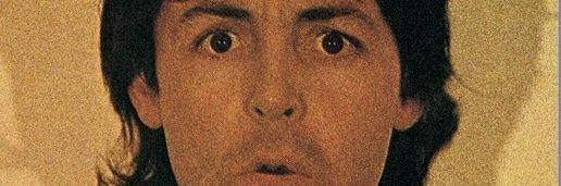 commobored's profile banner image