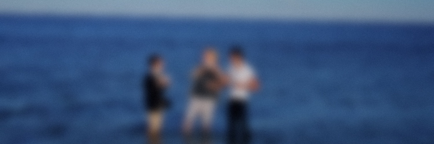 mhuusko5's profile banner image