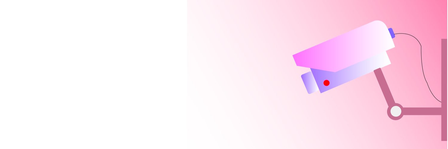 elshuffles's profile banner image
