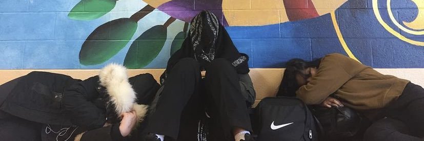 cerdaortizz's profile banner image