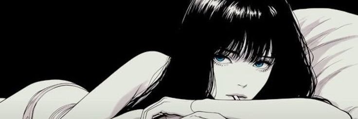 ashantinaiy's profile banner image