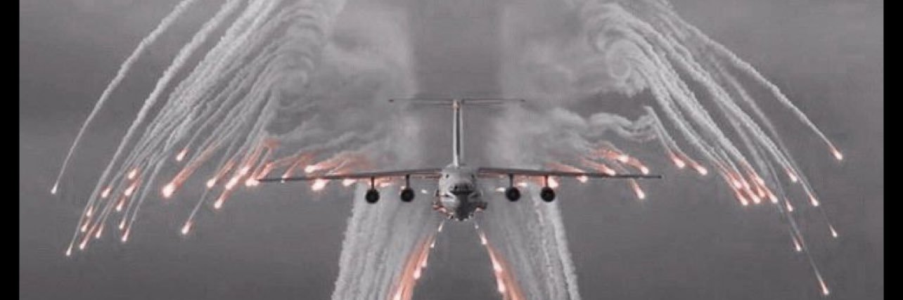 ARIN (artista de nicho) banner