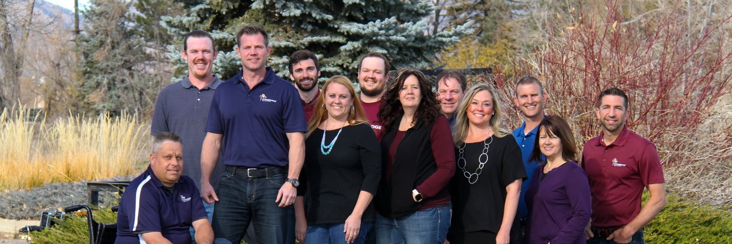 Stonebridge Builders banner
