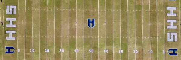 Hatton High School Football Profile Banner