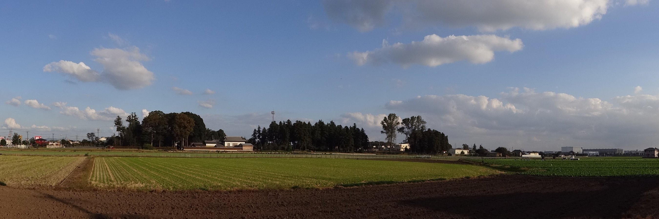 じゅっちぃ banner