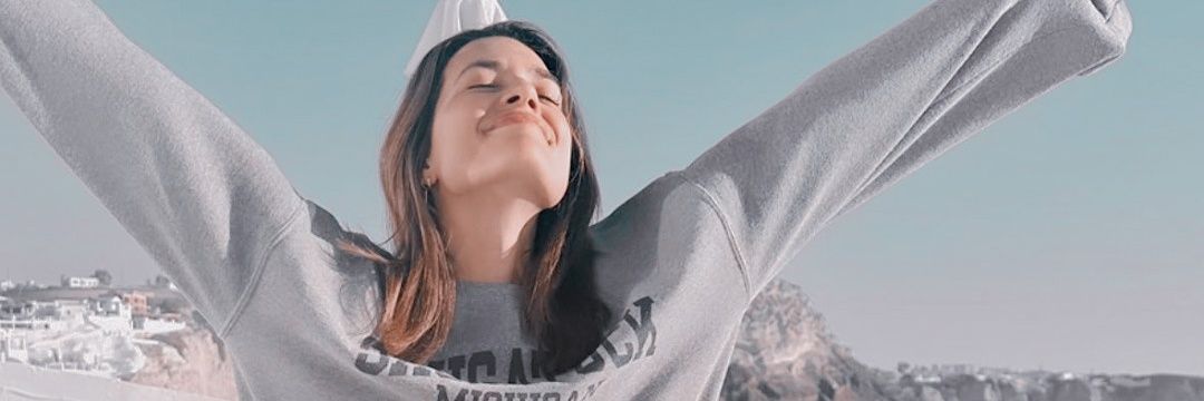 TorreyDaily's profile banner image