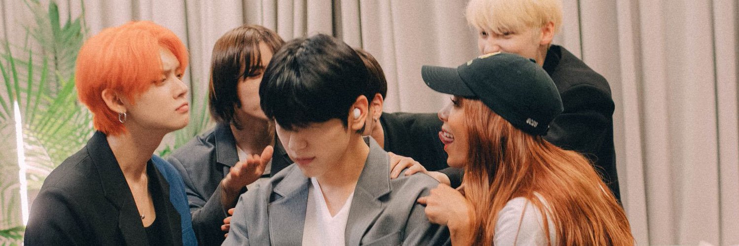 Júnior👽⃤ banner