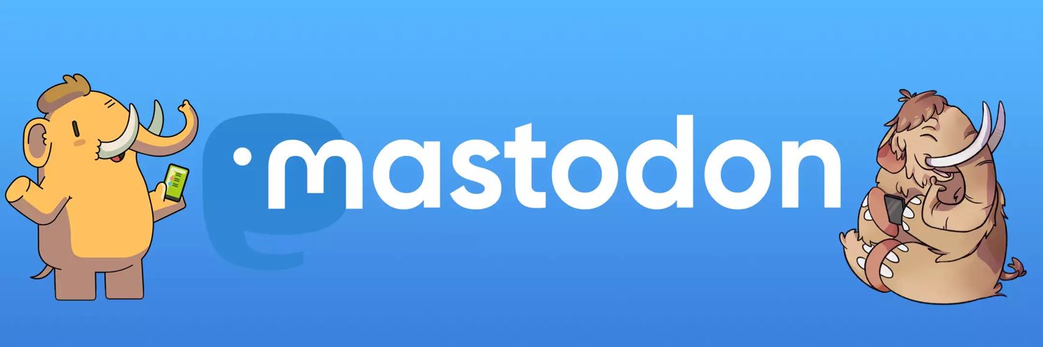Bradipospeed's profile banner image