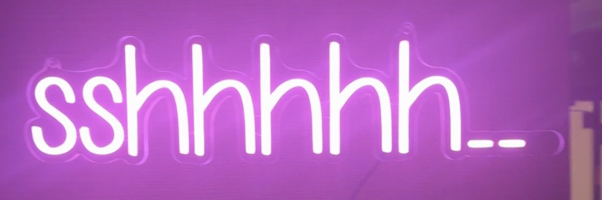 darrius_adkins's profile banner image