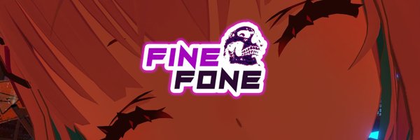CacaPoopooPoopy Profile Banner