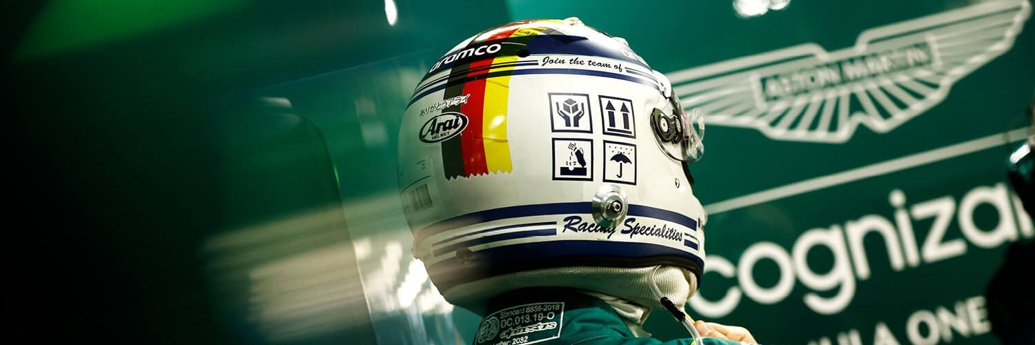 marcellpradipta's profile banner image