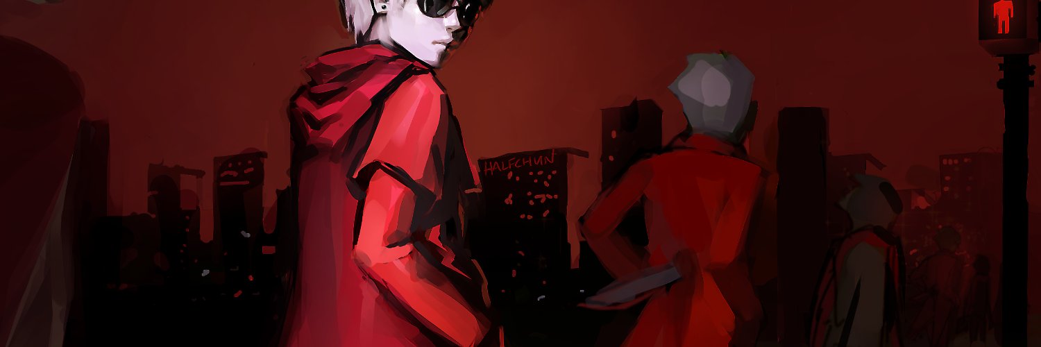 ½春🧷 banner