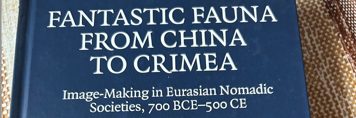 Petya Andreeva (Петя Андреева) 安陪雅 banner