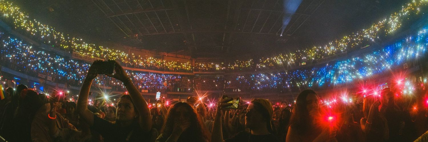 LJNDR98's profile banner image