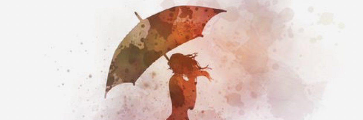 𝐓𝐨𝐟𝐟𝐞𝐞 ♕ banner