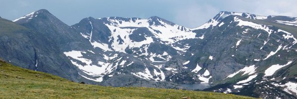 sconnell72 Profile Banner