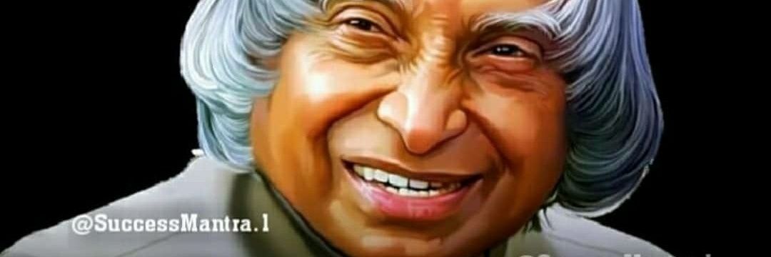 SANSKARICHHORAA's profile banner image