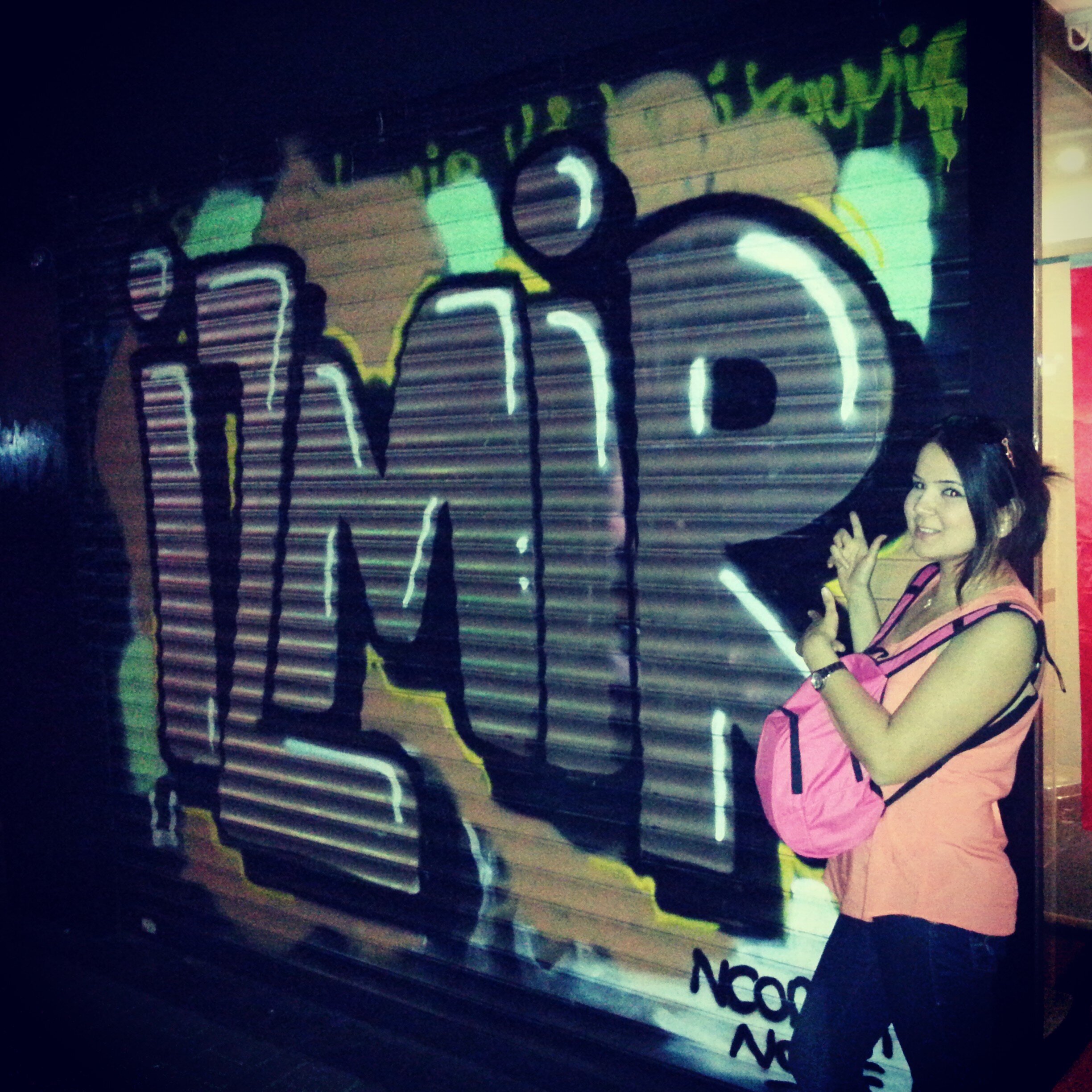 NRKVCR's profile banner image