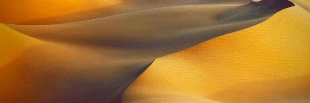 kashif jabbar banner