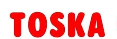 NoLifeLad1's profile banner image