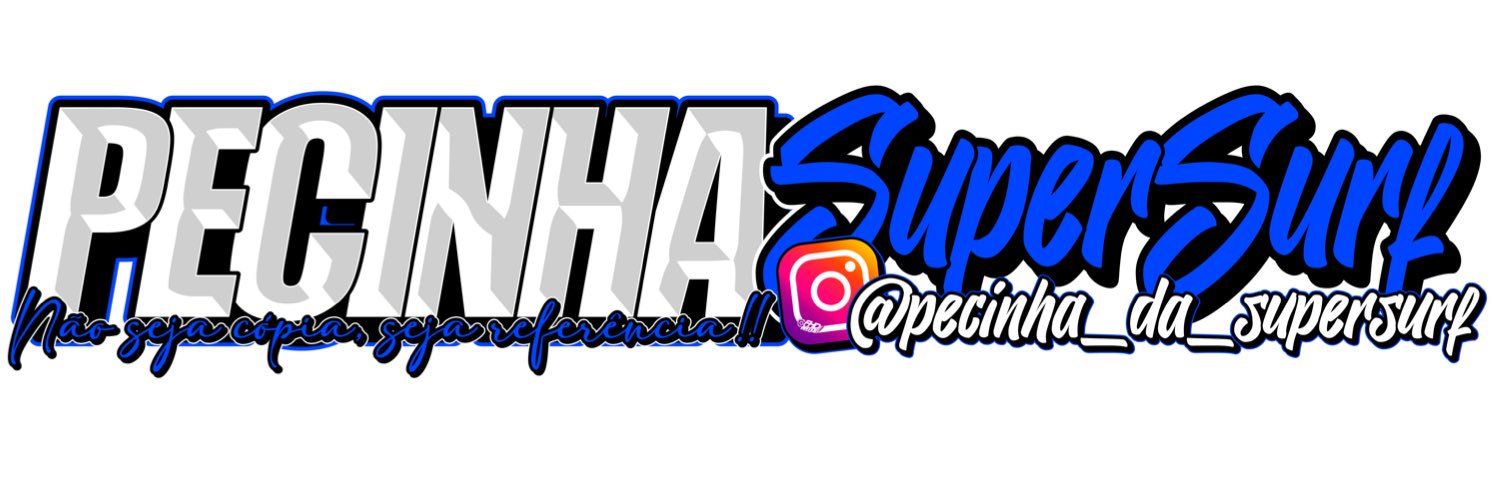 pecinha banner