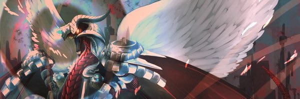 reflet310's profile banner image