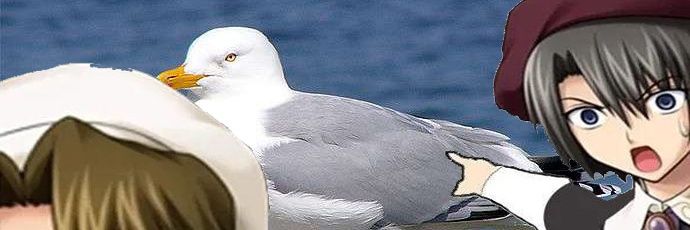 butternubs (100/100) banner