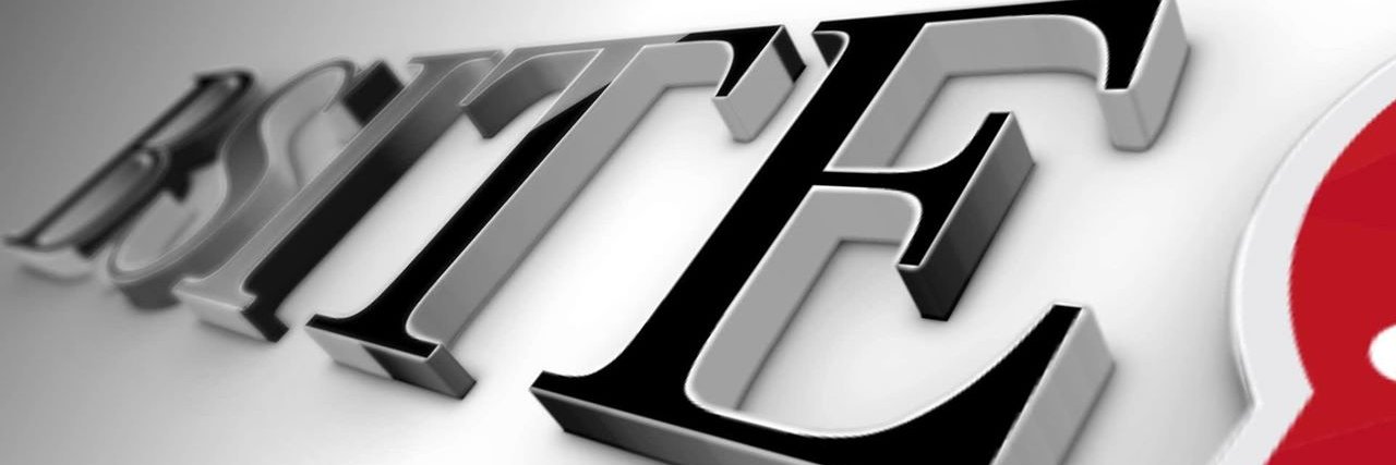BsiteTH's profile banner image