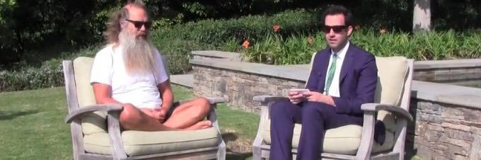 PRESTIGE MERCILO🎧 banner