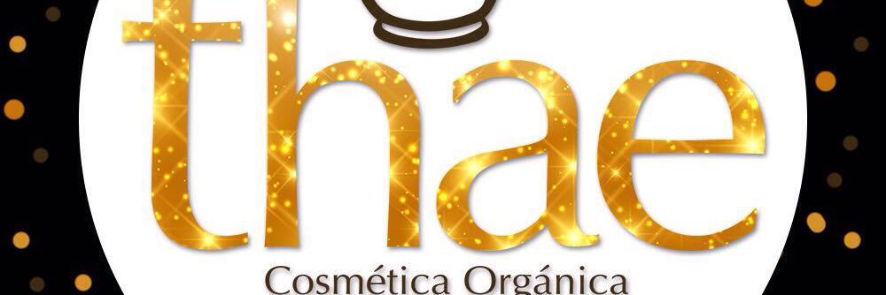 THAETHERAPY's profile banner image