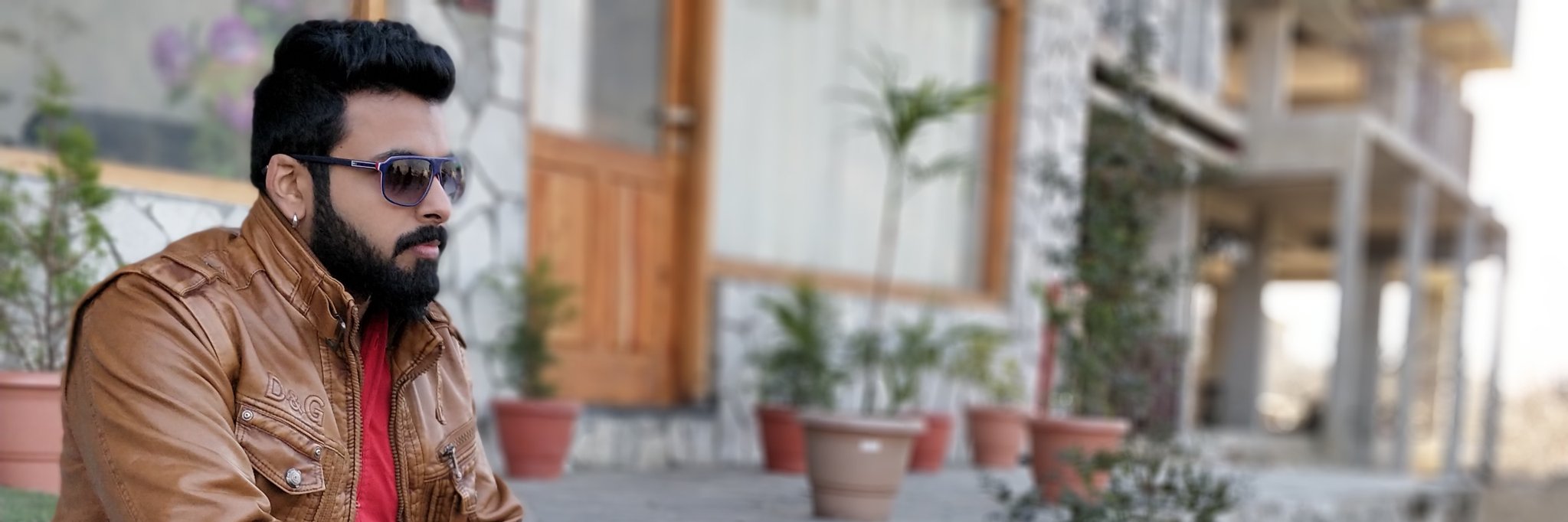 chiragcds's profile banner image
