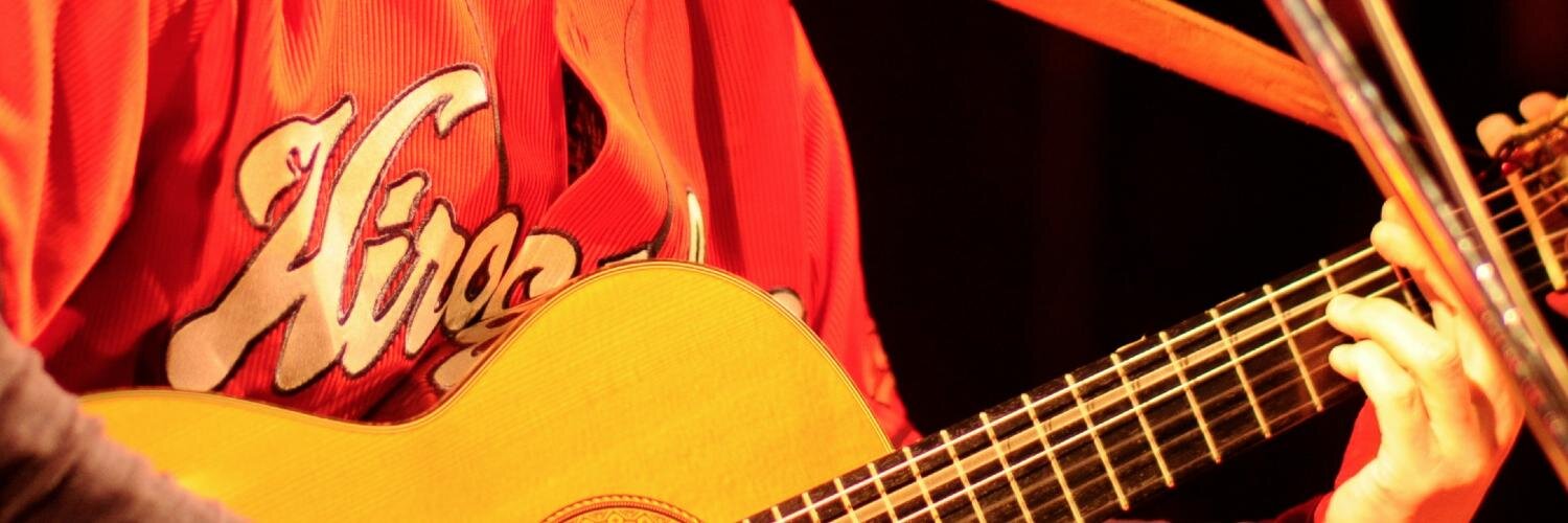 taisyung's profile banner image