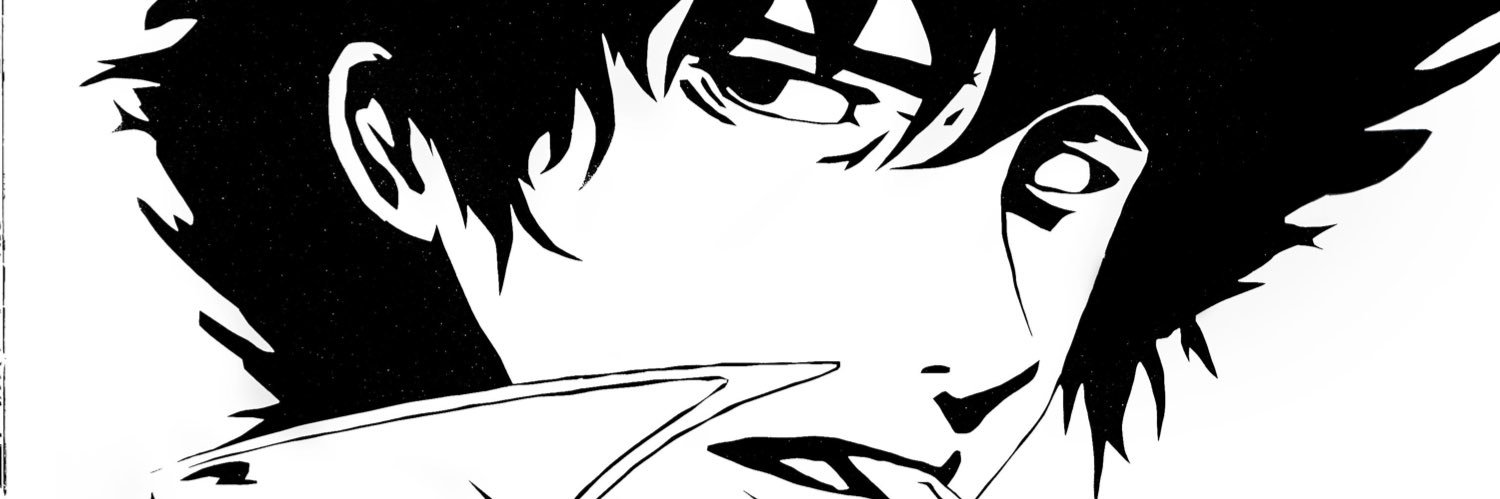 gcMirrors's profile banner image