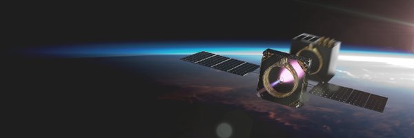 momentusspace Profile Banner