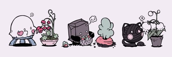 _rvriee Profile Banner
