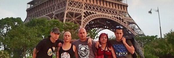 FERTILMISERIA Profile Banner