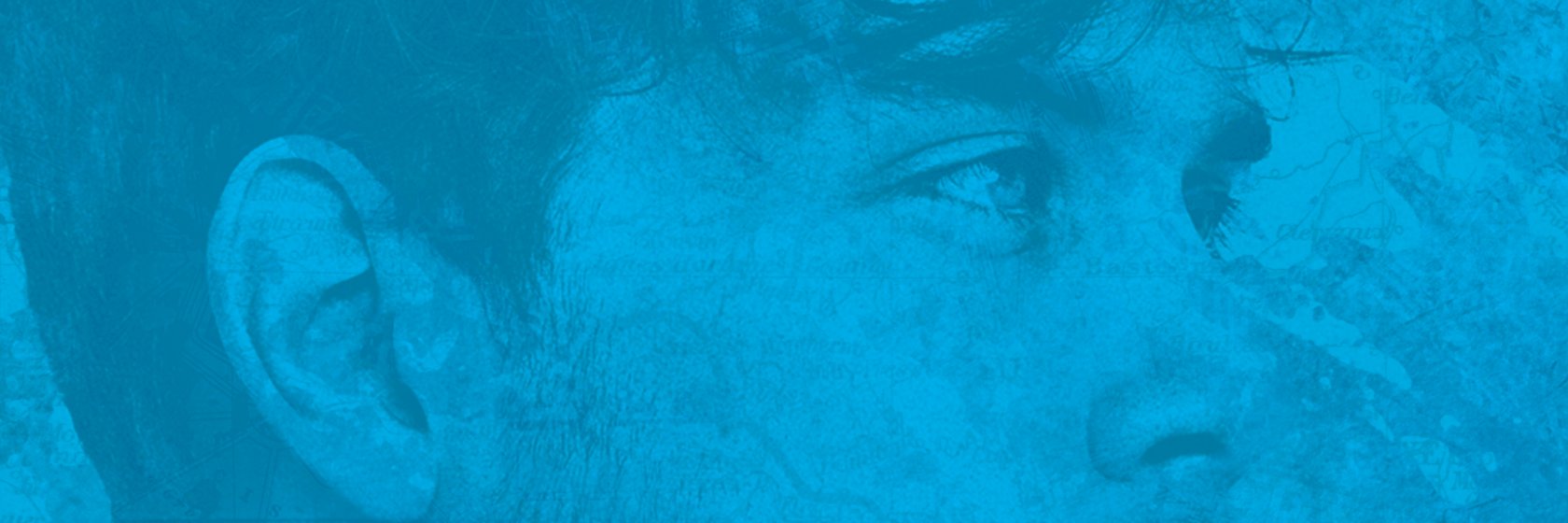 imtimmc's profile banner image