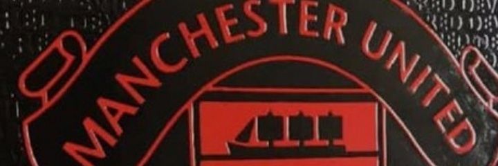 machisco55's profile banner image