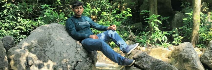 GeoHusnain's profile banner image