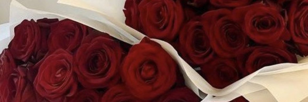 Janexoxo🍇🌸 banner
