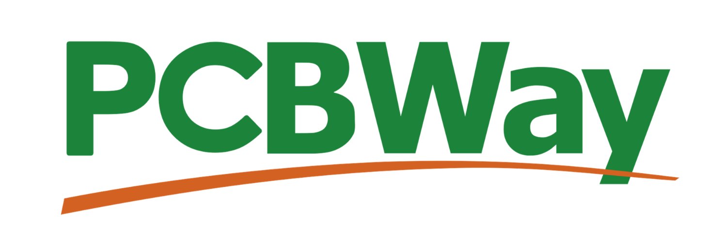 Emily_PCBWay's profile banner image