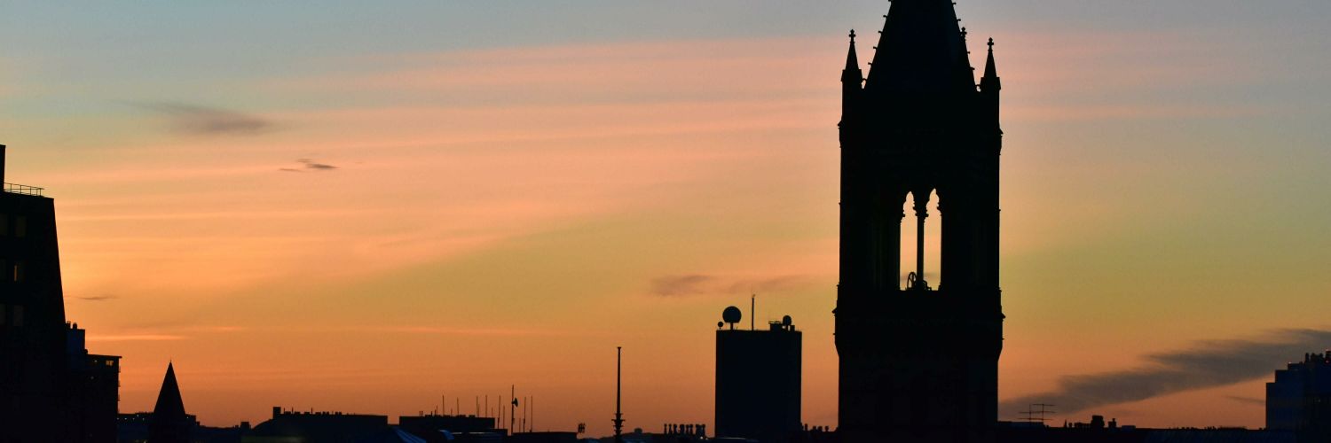 PurpleHundreds's profile banner image