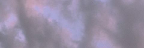 yxbutera's profile banner image