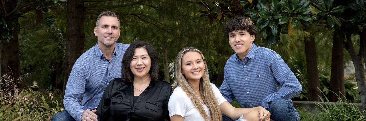 Eliza Kang-Barron banner