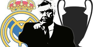 rogeherederol's profile banner image
