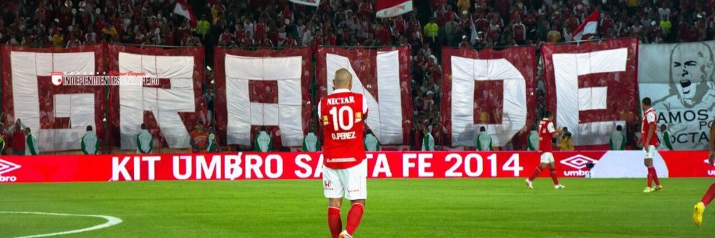 MarioRomero1989's profile banner image