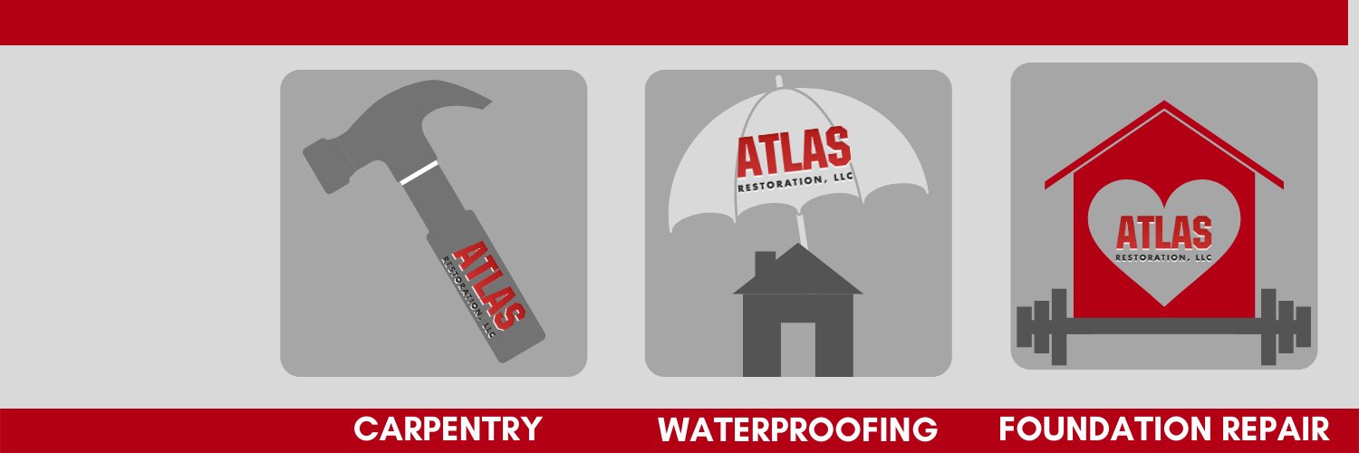 AtlasR_LLC's profile banner image