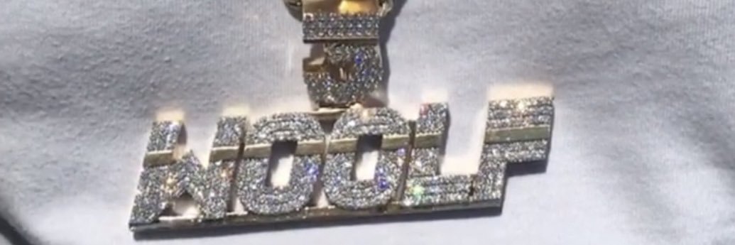#FREEBUGG ☥'s banner