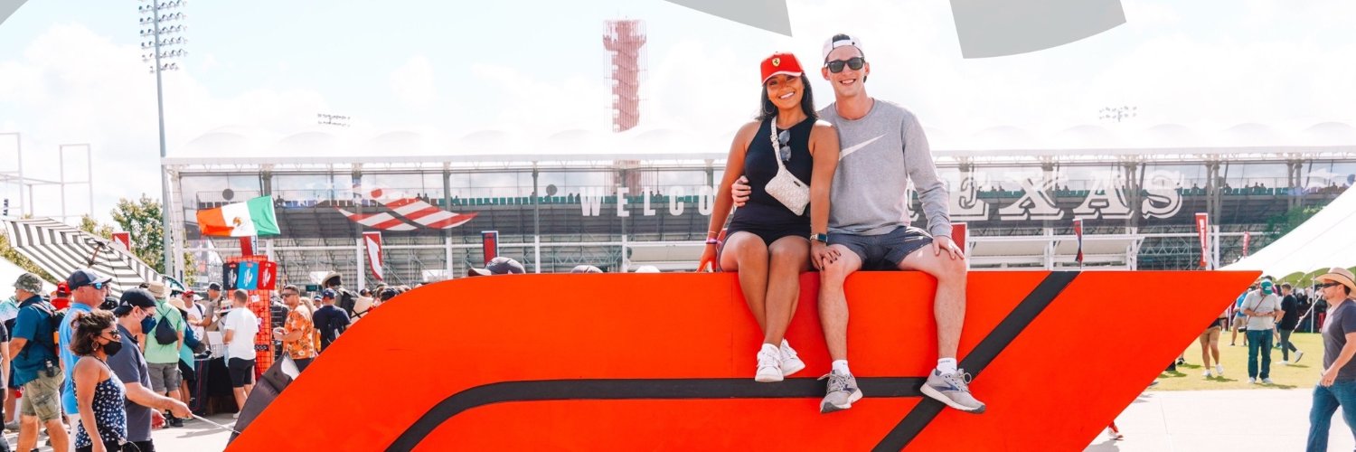 _diggins's profile banner image