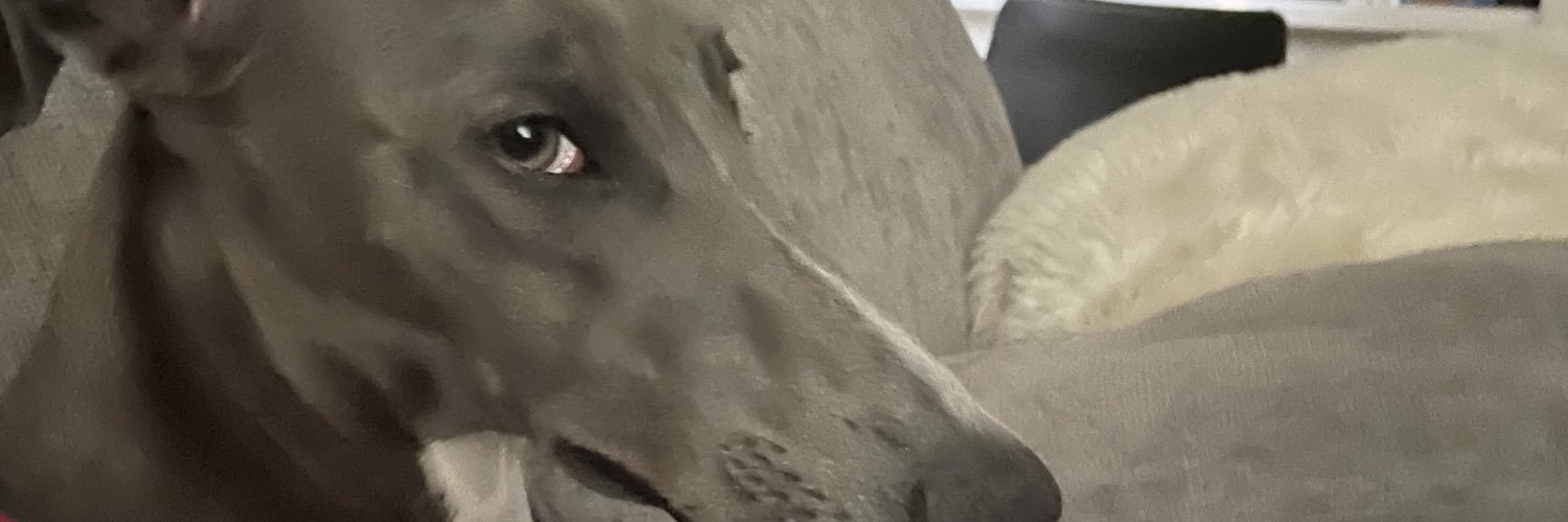 HenrySays__'s profile banner image